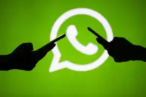 Mais de 5 milhões de empresas usam o aplicativo WhatsApp Business para se comunicar com cliente