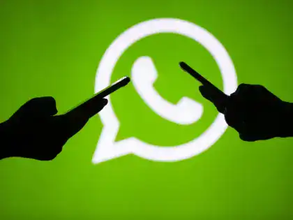Mais de 5 milhões de empresas usam o aplicativo WhatsApp Business para se comunicar com cliente