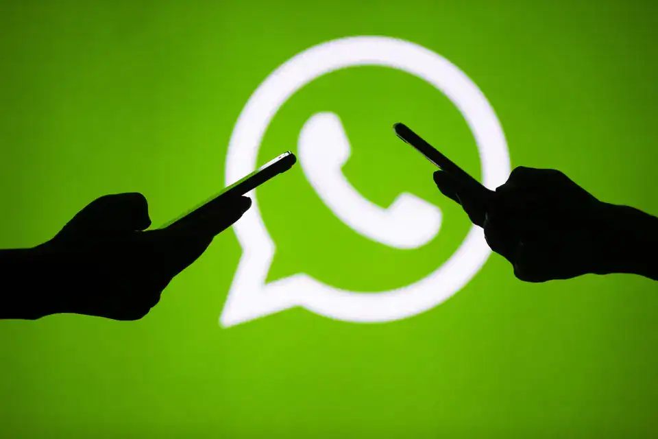 WhatsApp Business cobra por resposta a partir de hoje