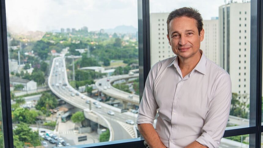 Daniel Maranhão