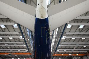 Airbus
