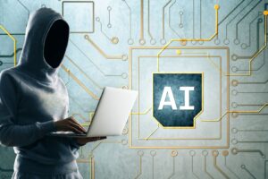 AI shadow