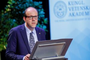 Michael Kremer