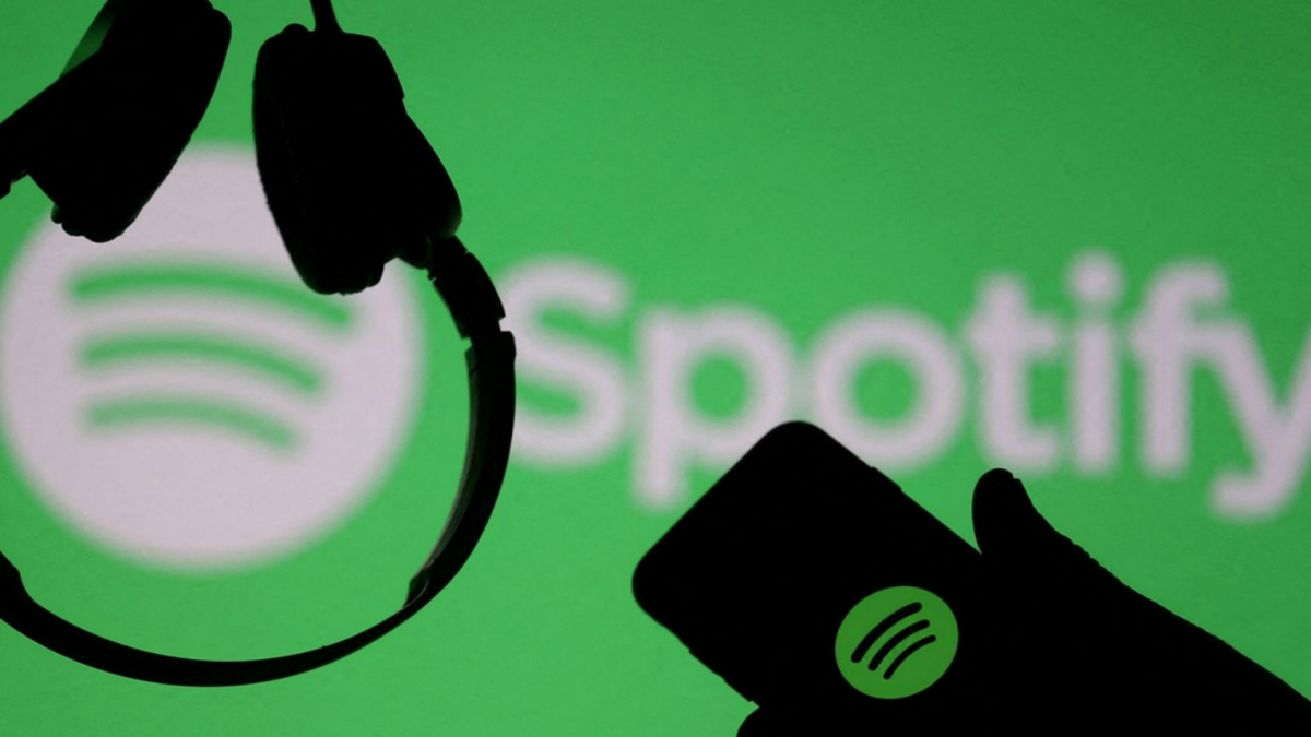 Spotify Amplia Monetização de Podcasts e Vídeos para o Brasil