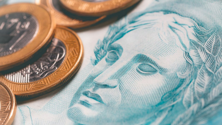 Rio Tem PIB de R$ 1,3 Tri. Por Que a Economia Não Decola?
