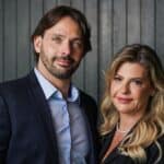 Carla Bolla Castilho e Thiago Castilho