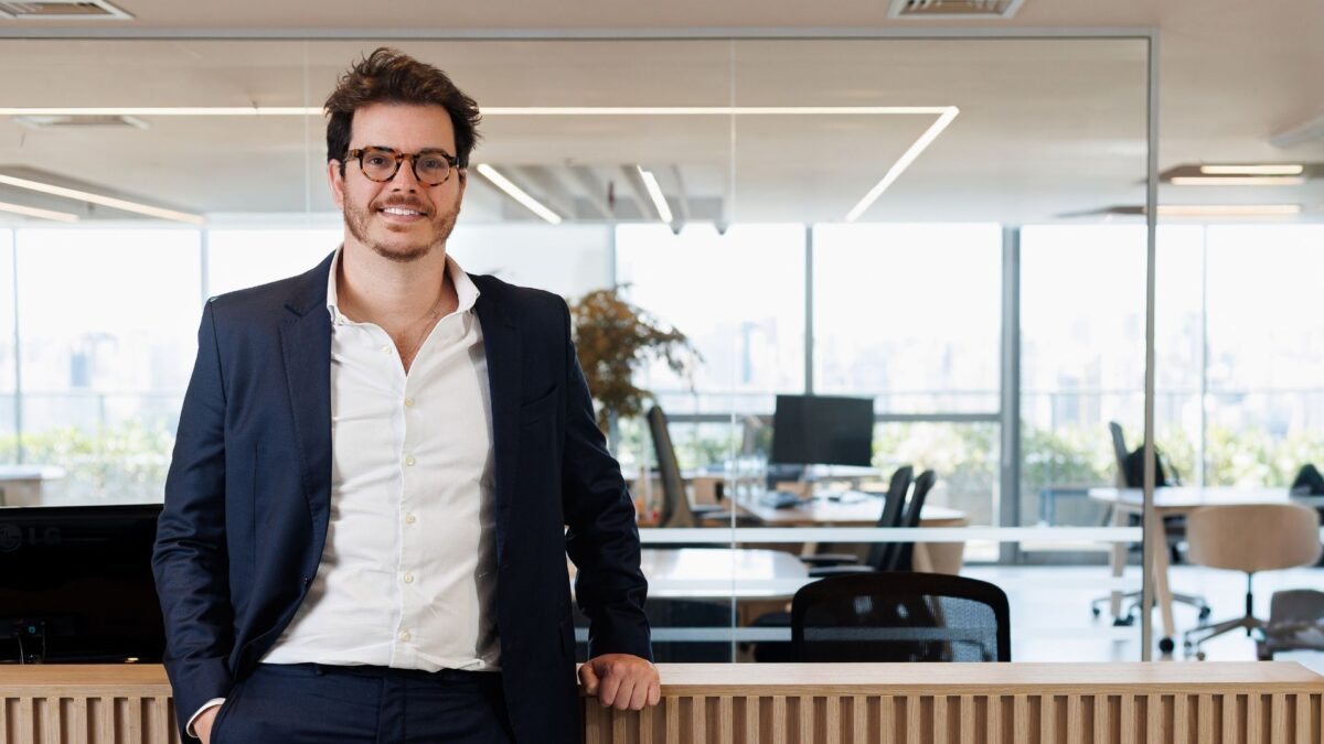 Imagem da matéria publicada por Forbes Brasil
