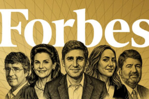 Eduardo Saverin lidera o ranking nacional com R$ 162,9 bilhões, representando o estado de São Paulo na lista de fortunas do Brasil