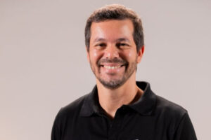 Com passagem pela consultoria McKinsey e pela Prefeitura de São Paulo, Marcos Cruz assume a liderança efetiva da Tenda, substituindo Rodrigo Osmo