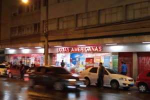 Ativos localizados em Laranjeiras, Tijuca e Freguesia do Engenho Velho vão a leilão por audiência com propostas fechadas em outubro de 2026