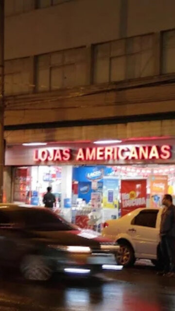Ativos localizados em Laranjeiras, Tijuca e Freguesia do Engenho Velho vão a leilão por audiência com propostas fechadas em outubro de 2026
