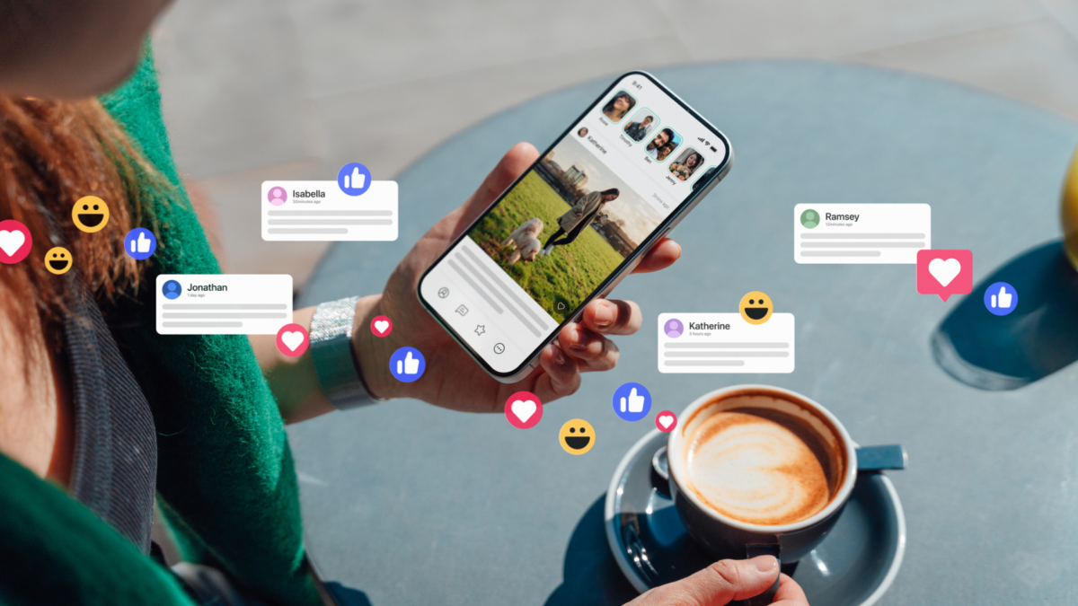 Conheça 7 Regras do Instagram Que Levam Usuários do Zero a Mil Seguidores