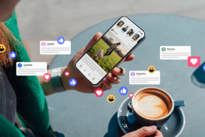 Da construção do gancho à análise da retenção, sete estratégias prometem aumentar o alcance no Instagram e transformar seguidores em clientes