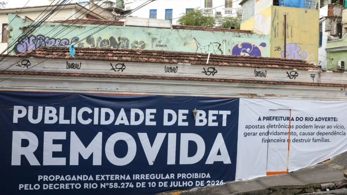 Imagem do post
