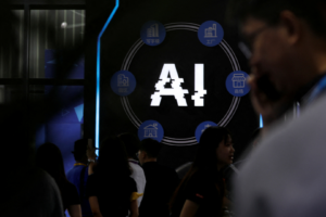 Executivos de empresas como Meta, Google DeepMind, OpenAI, Nvidia e SpaceX participarão das discussões com ministros do Comércio