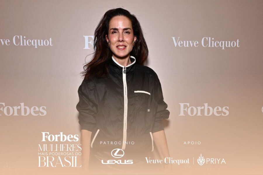 Ana Isabel Carvalho Pinto