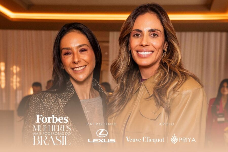 Ana Oliva Bologna e Renata Vichi