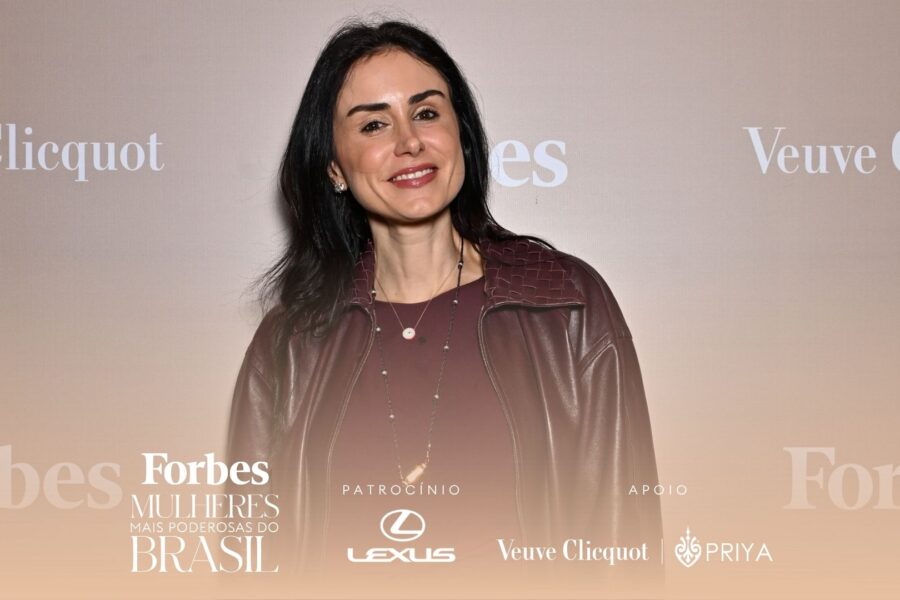 Andressa Mastiguim
