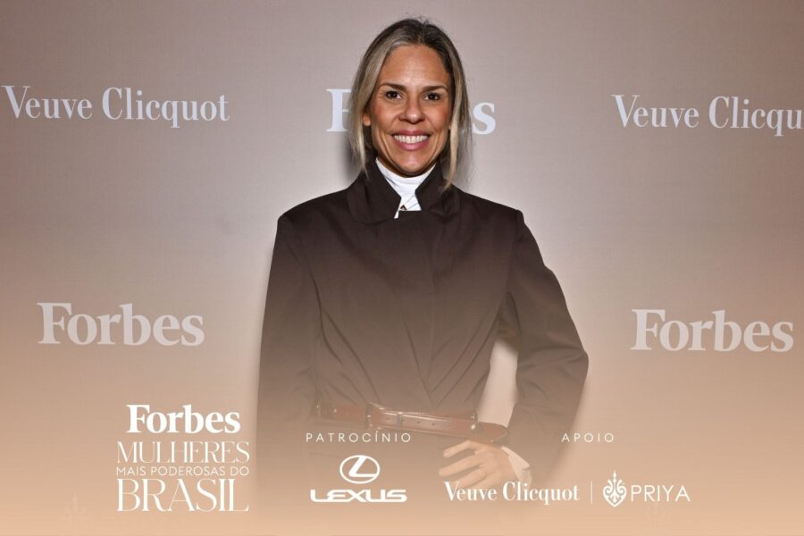 Cecilia Preto Alexandre