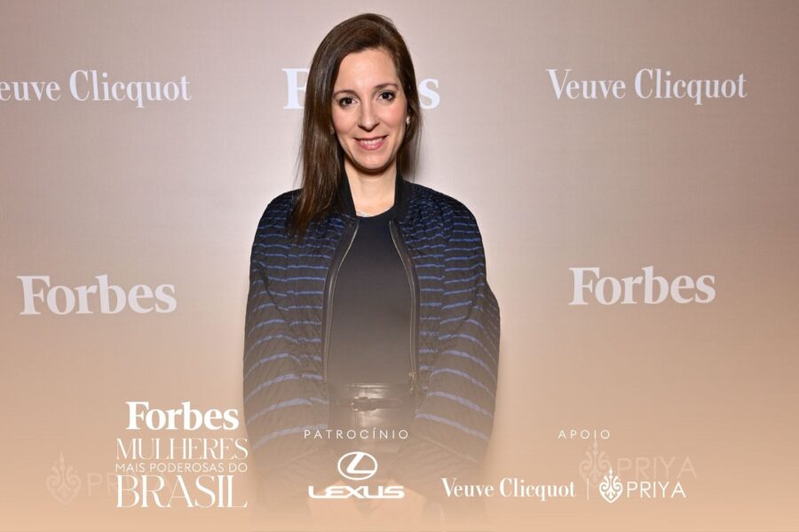 Chiara Mariottini