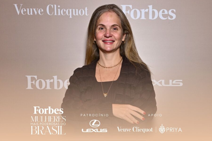 Giovana Pacini