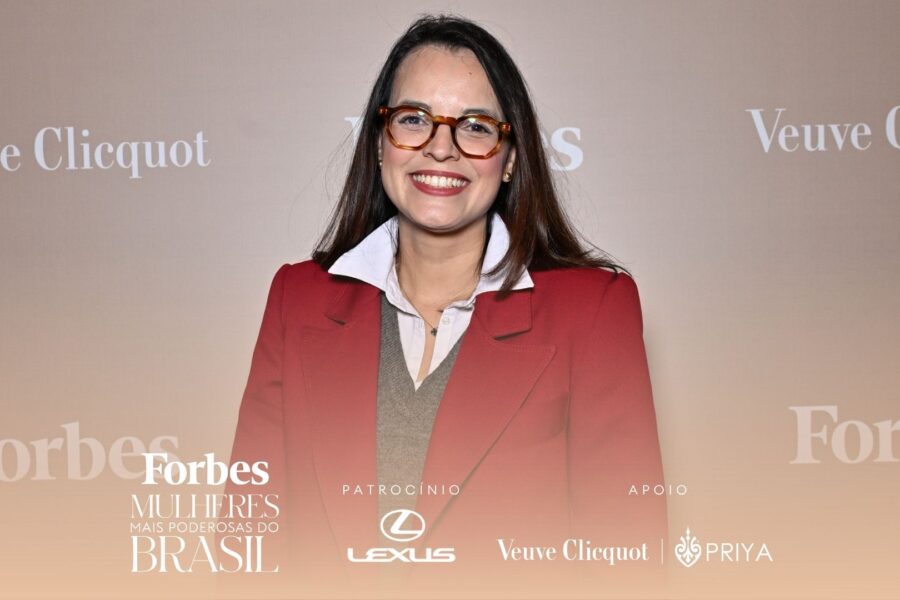 Glaucia Guarcello