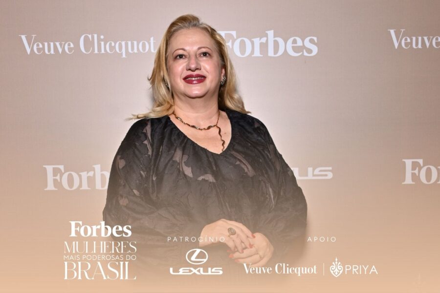 Lidia Abdalla
