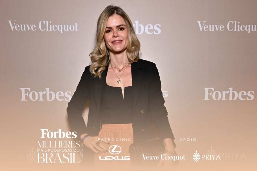 Marcela Antunes Pousa Faria