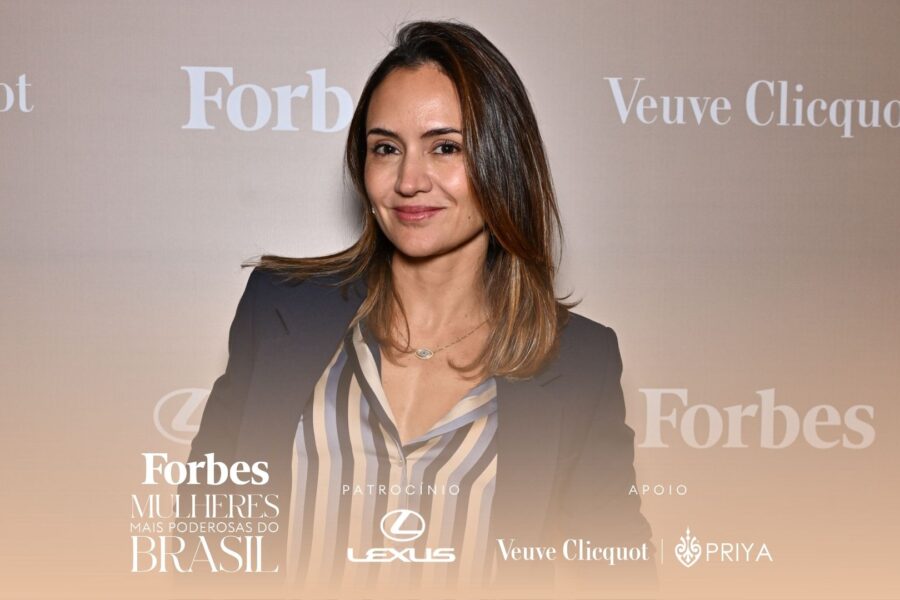 Taciana Lopes