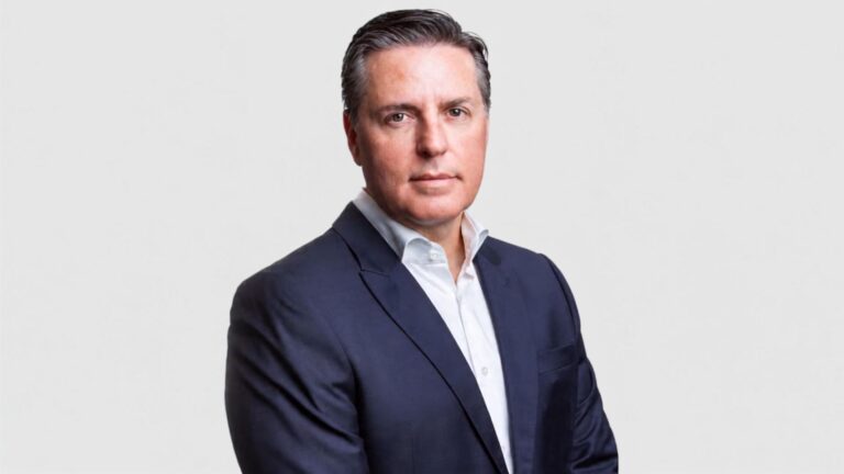 O Carro Chinês Que Liderou o Mercado Premium Brasileiro Pelo Terceiro Mês Seguido