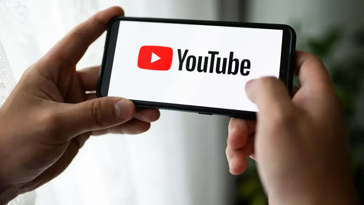 YouTube Apresenta Ferramentas de IA para Criadores e Recursos de Compras