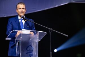 Algodão Brasileiro Abre Congresso Mirando Expansão, Indústria e Novos Mercados