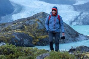 Cineasta Dirk Collins e Planet 5 Levam o Café Ultra-premium a Novas Alturas