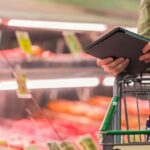 Forbes Mulher Agro: Por Que o Americano Valoriza o Agro Sustentável e o Brasileiro Ainda Não?