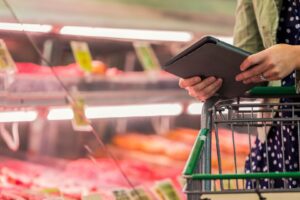 Forbes Mulher Agro: Por Que o Americano Valoriza o Agro Sustentável e o Brasileiro Ainda Não?