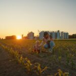 Forbes Mulher Agro: Quanto Custa Herdar uma Fazenda?