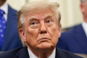 Trump Prepara Decreto para Impor Rotulagem de Origem na Carne Bovina nos EUA