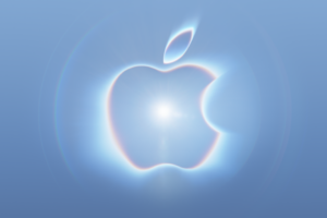 Apple realiza evento de lançamento do novo iPhone 18 Pro e do iPhone Ultra