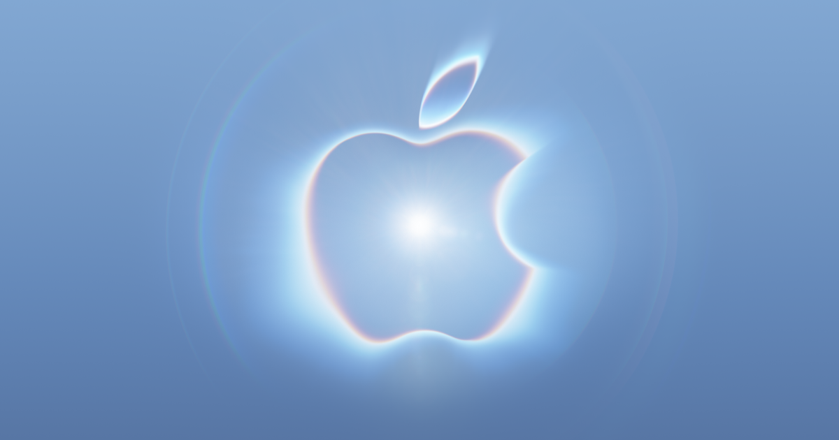 Apple Realiza Evento de Lançamento do iPhone 18 Pro e do iPhone Ultra; Saiba como Assistir