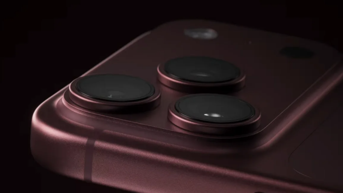 iPhone 18 Pro e iPhone 18 Pro Max São Anunciados pela Apple; Veja as Novidades