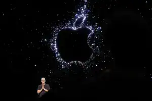 A Apple passou do uso exclusivo para resgates e emergências para outros serviços, como assistência na estrada.