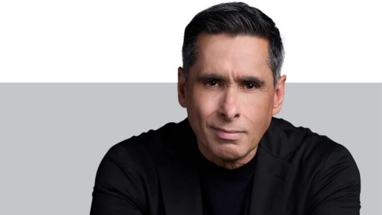 flavio augusto