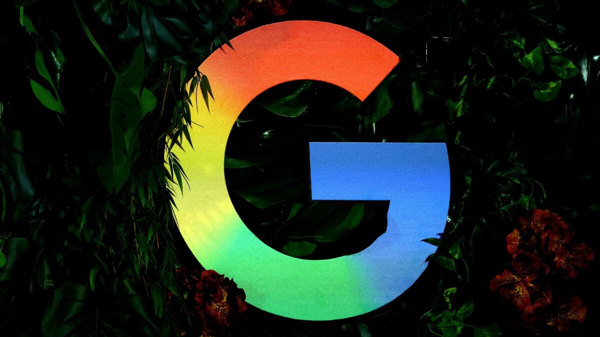 Google Fecha Maior Acordo de Remoção de Carbono da Sua História em Projeto no Brasil