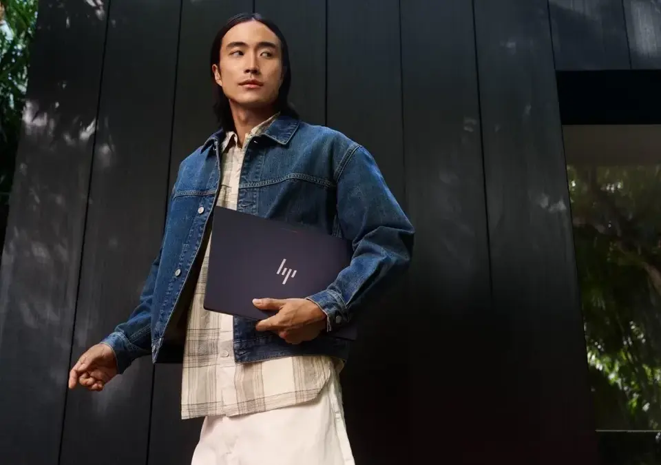 Google Apresenta Nova Linha de Notebooks Premium com IA