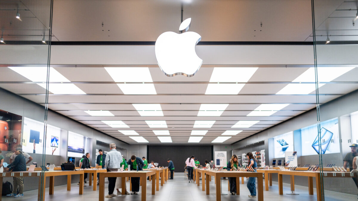 Lançamento do iPhone Dobrável Deve Mudar os Smartphones para Sempre