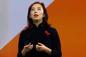 fei-fei li