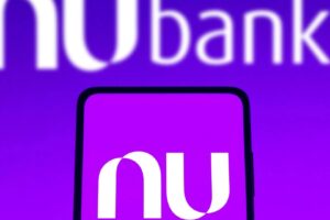 nubank