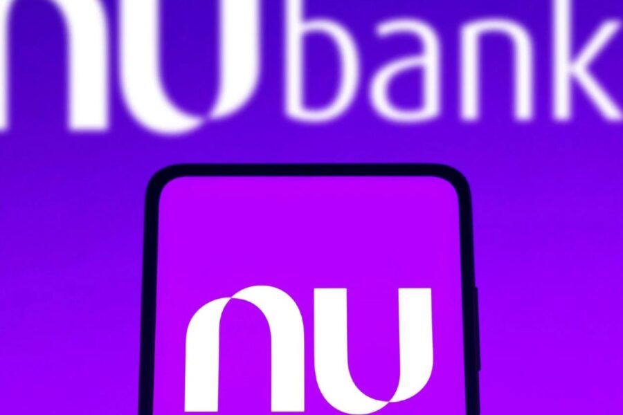 nubank