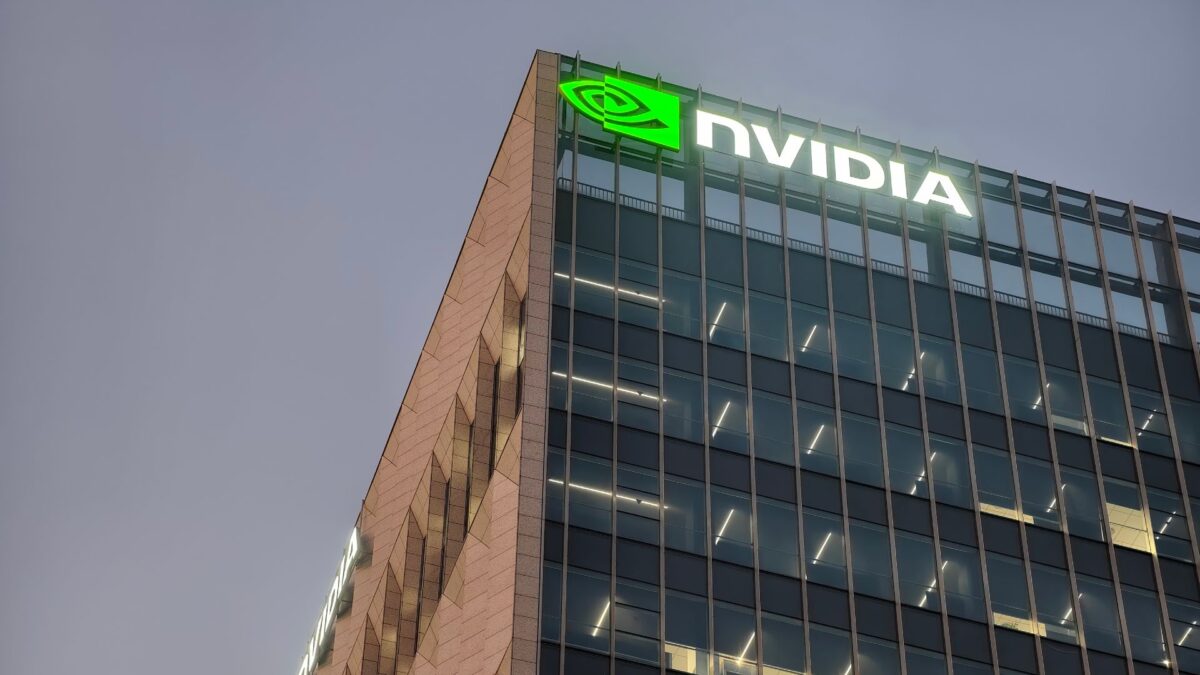 As 10 Melhores Empresas dos EUA para Profissionais de Tecnologia
