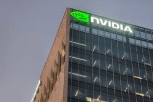 nvidia